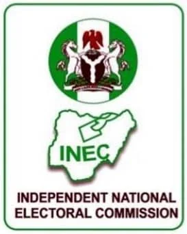 INEC: From transmission to automated manual transmission judgment - ITREALMS