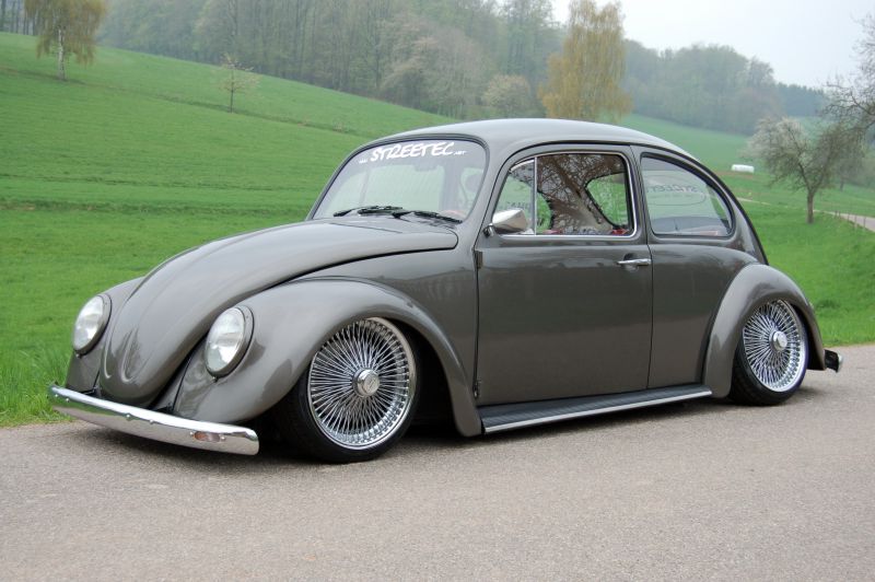Posted by Volkswagen Fusca Clube Chapeco at 620 PM 0 comments