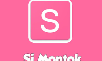 Apk Simontok Mod All Feature Unlock No Ads