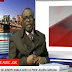 2016: FIN DE JOSEPH KABILA AVEC LE PROF JULIEN CIAKUDIA (VIDÉO)