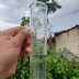 Chove bem em Picuí nesta terça-feira. Confira a pluviômetragem: 