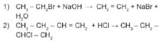 http://chemistryeducenter.blogspot.co.id/