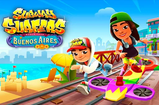 Juegos online