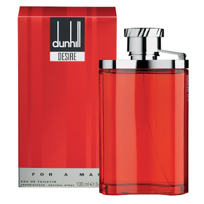 Dunhill-Desire-Red-100ml-EDT-for-Men