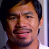 Manny Pacquiao delete his Twitter account