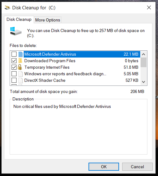How to Optimize and Speed Up Windows