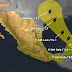 Refuerzan vigilancia y prevención ante la Depresión Tropical "Catorce"