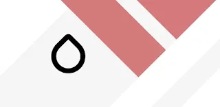 Outline for Substratum • Q, Pie, Oreo, Nougat