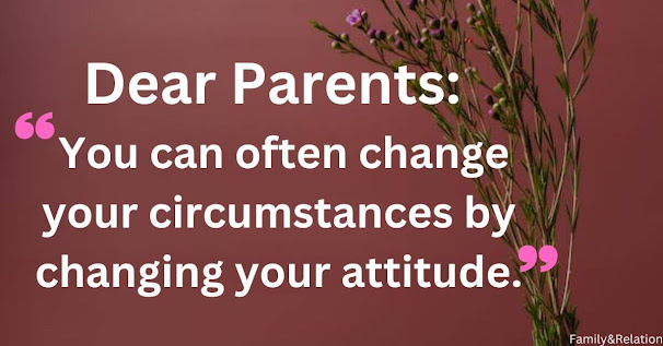 Top Best Teenage Parenting Quotes in 2024