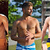 Los 5 gays más hot