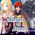 Symphony of Eternity