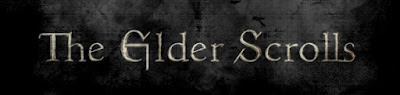 Perkembangan The Elder Scrolls Dari Awal Rilis Hingga Sekarang