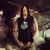 Schmier de Destruction destroza a Metallica: "Cuando eres multimillonario... ¿De qué tienes que preocuparte?"
