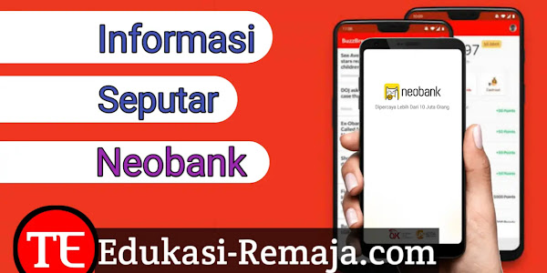 Cara Bayar Tagihan Akulaku Via Neobank Terbaru