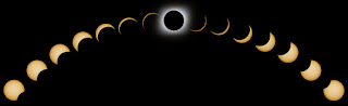 SOLAR ECLIPSE : CHASING, solar eclipse total solar eclipse eclipse 2017 solar eclipse 2017 ANNULAR solar eclipse 2020, total eclipse, total eclipse 2020, sun eclipse, when is the next solar eclipse, solar eclipse today, solar eclipse 2020 map, 2020 eclipse map, solar eclipse glasses, june 21 2020, lunar eclipse 2020, sun eclipse 2020, solar eclipse calendar, partial solar eclipse, eclipses 2020, august 2020 eclipse, next total solar eclipse, solar and lunar eclipse, total solar eclipse 2020 map, partial eclipse, solar eclipse 2020 best location,