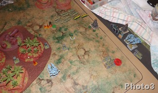 DSCF6931