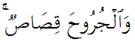 clip_image002[17]