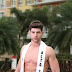 Mister World Brazil 2015 - Meet the contestants