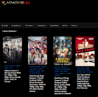 best sites to download movies