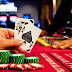 Online Casinos Fast Increasing in Popularity