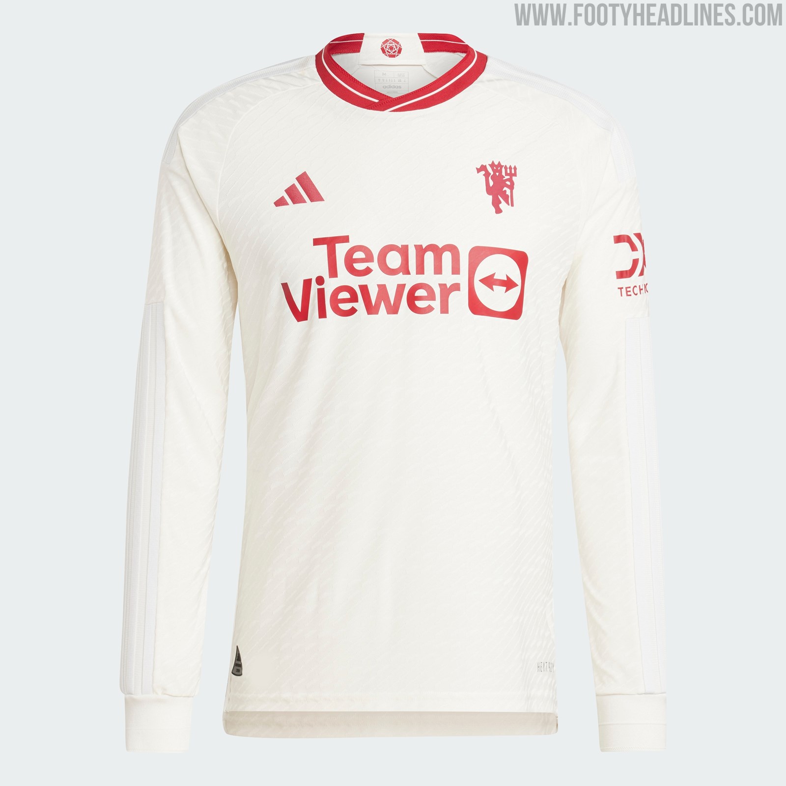 RB Leipzig 2023-24 Nike Third Kit Released » The Kitman