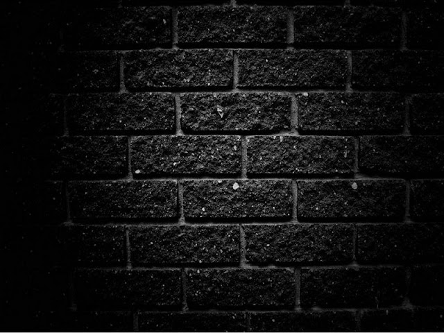 Brick Wall Wallpaper4