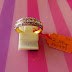 SOLD Cincin Batu 916 2C 2.58g RM 739 Saiz 16