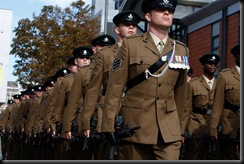 20100910_532_web