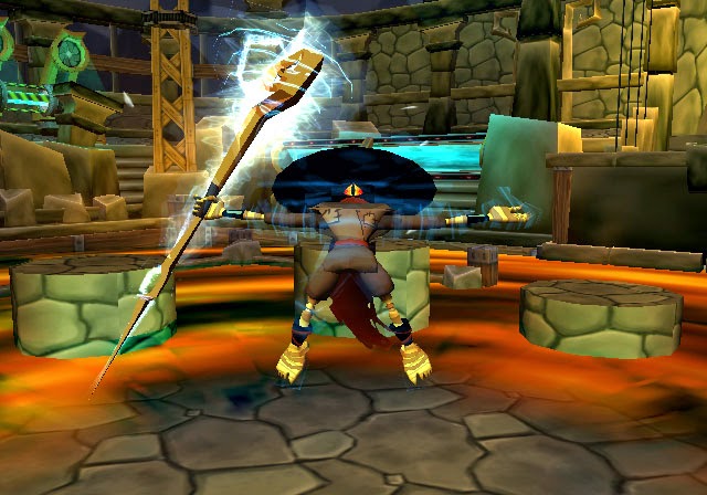 INinja Game FREE DOWNLOAD Free Full Version PC Games