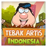 Kunci Jawaban Tebak Gambar Nama Artis Indonesia (Digital Artha)