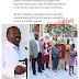  Gabon’s ousted president once imported fake snow so his family can enjoy foreign standard Christmas
