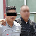 Arresta a presunto homicida de Jardines de Morelos policía de Ecatepec