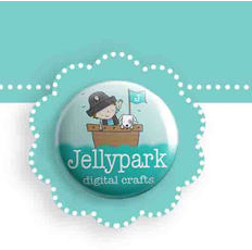 http://jellypark.co.uk/