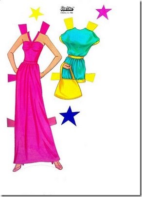 Fantasy%20Barbie%20cl%201