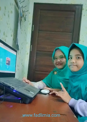 aplikasi belajar bicara bahasa Inggris free