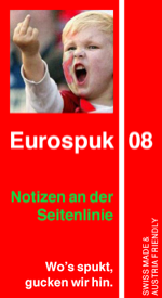 Eurospuk