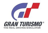 Gran Turismo Logo