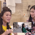 VICKI BELO, ALEX GONZAGA CLAIM THEY WERE SNUBBED BY HEART EVAGELISTA IN THE FASHION SHOW IN MILAN