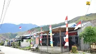 Kementerian PUPR Salurkan Bantuan PSU Sebesar Rp 3,6 M di Papua 