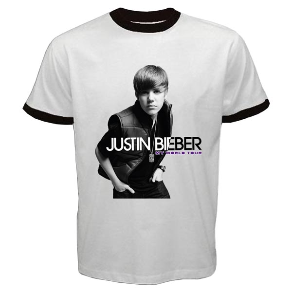 justin bieber pictures to print and color. justin bieber pictures to