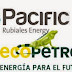 Colombia: En 45 días Pacific y Ecopetrol dirán si Star es exitosa