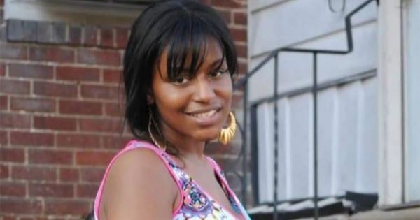 Pregnant Black Woman From Pennsylvania Fatally Shot While Pumping Gas