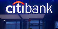 Citibank Indonesia Karir Desember 2012 untuk Tingkat S1