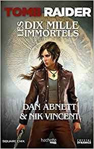 http://lesreinesdelanuit.blogspot.be/2017/07/tomb-raider-les-dix-mille-immortels-de.html