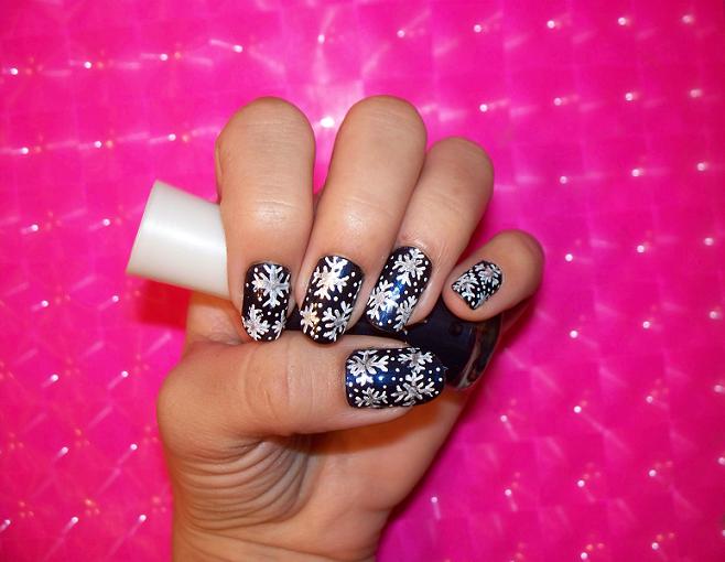 Nail Art Designs, Nail Art Pen Designs, Nail Art Galleries