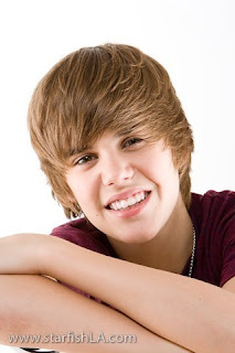 Justin bieber wallpapers