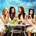 Những Thiên Thần Nói Dối: Phần 2 - Pretty Little Liars: Phần 2 (25 Tập) 