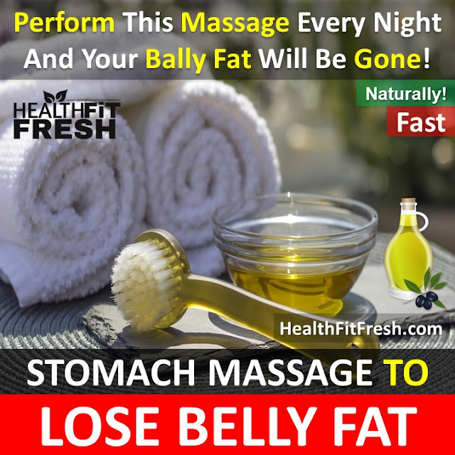 Stomach Massage For Weight Loss, Massage For Weight Loss, Weight Loss Massage, Lose Belly Fat With Massage, Belly Massage For Weight Loss, Chinese Stomach Massage,