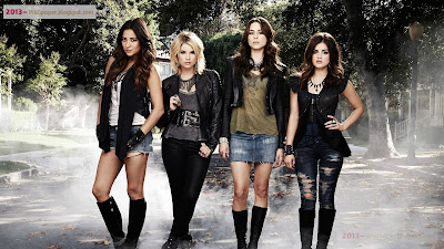 Pretty-Little-Liars-beautiful-cute-hot-blonde-beauty-girls-HD-wallpaper-2013