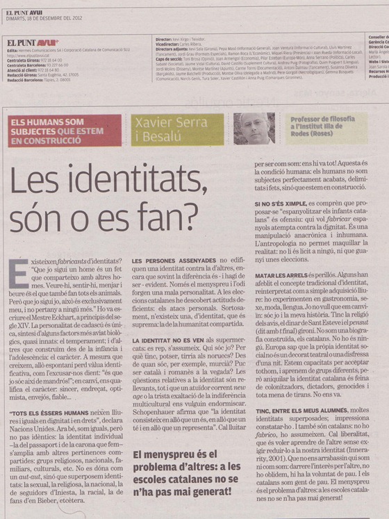 Image (3)